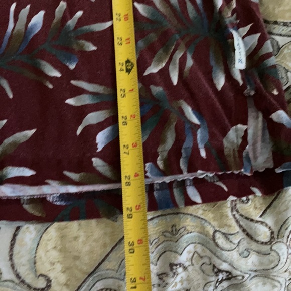 Vintage Ralph Lauren Shirt - Picture 5 of 6